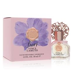 Vince Camuto Fiori by Vince Camuto - Eau De Parfum Spray 1 oz