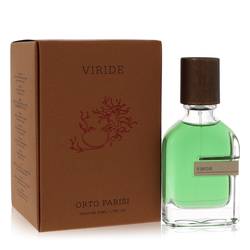 Viride by Orto Parisi - Parfum Spray 1.7 oz