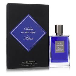Vodka on the Rocks by Kilian - Eau De Parfum Spray 1.7 oz