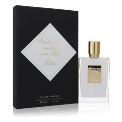 Voulez-vous coucher avec Moi by Kilian - Eau De Parfum Spray 1.7 oz
