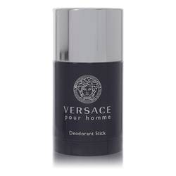 Versace Pour Homme by Versace - Deodorant Stick 2.5 oz