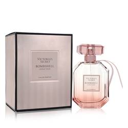 Bombshell Seduction by Victoria's Secret - Eau De Parfum Spray 3.4 oz