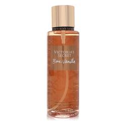 Victoria's Secret Bare Vanilla by Victoria's Secret - Fragrance Mist Spray 8.4 oz