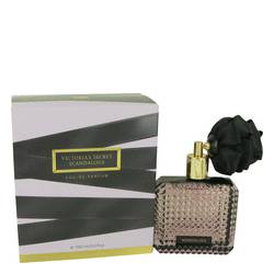 Victoria's Secret Scandalous by Victoria's Secret - Eau De Parfum Spray 1.7 oz