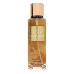 Victoria's Secret Coconut Passion by Victoria's Secret - Fragrance Mist Spray 8.4 oz