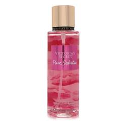 Victoria's Secret Pure Seduction by Victoria's Secret - Fragrance Mist Spray 8.4 oz
