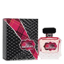 Victoria's Secret Tease Heartbreaker by Victoria's Secret - Eau De Parfum Spray 1.7 oz