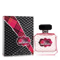 Victoria's Secret Tease Heartbreaker by Victoria's Secret - Eau De Parfum Spray 1.7 oz