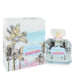Victoria's Secret Tease Dreamer by Victoria's Secret - Eau De Parfum Spray 1.7 oz
