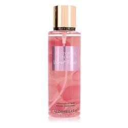 Victoria's Secret Velvet Petals by Victoria's Secret - Fragrance Mist Spray 8.4 oz