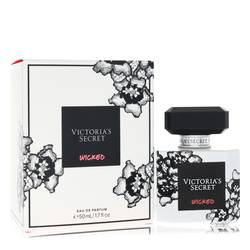 Victoria's Secret Wicked by Victoria's Secret - Eau De Parfum Spray 1.7 oz