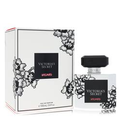 Victoria's Secret Wicked by Victoria's Secret - Eau De Parfum Spray 1.7 oz