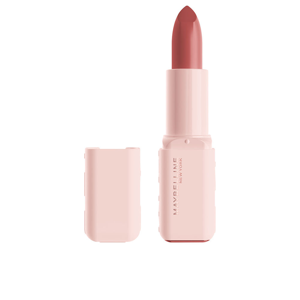 MAYBE IT'S serum lipstick #106-Maybe It's Soft