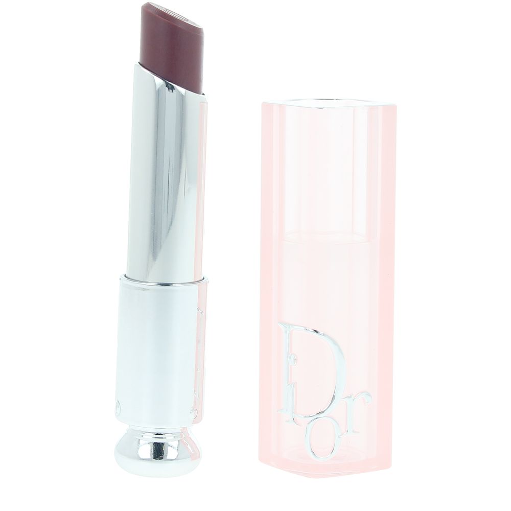 DIOR ADDICT LIP GLOW bÃ¡lsamo labial #020