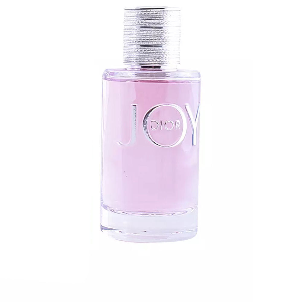 JOY BY DIOR eau de parfum spray