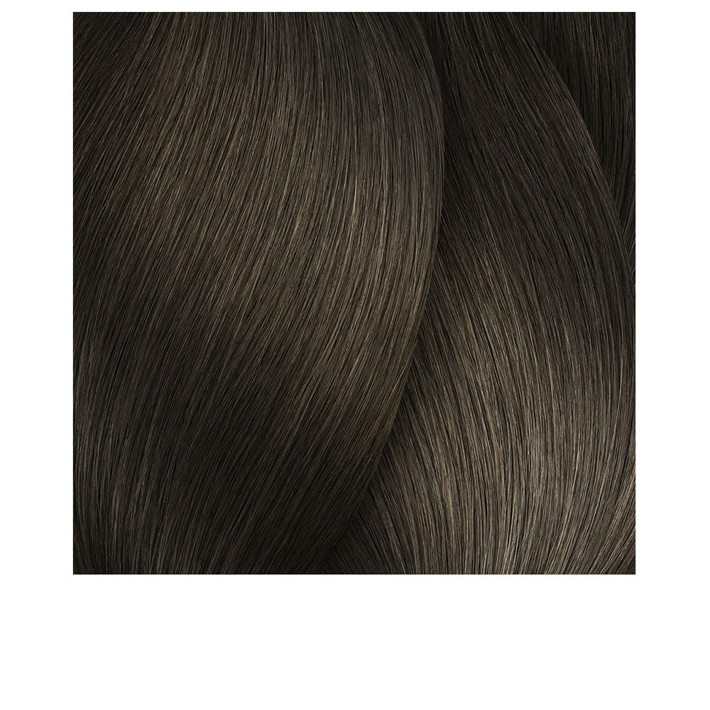 MAJIREL basic color #6 60 ml