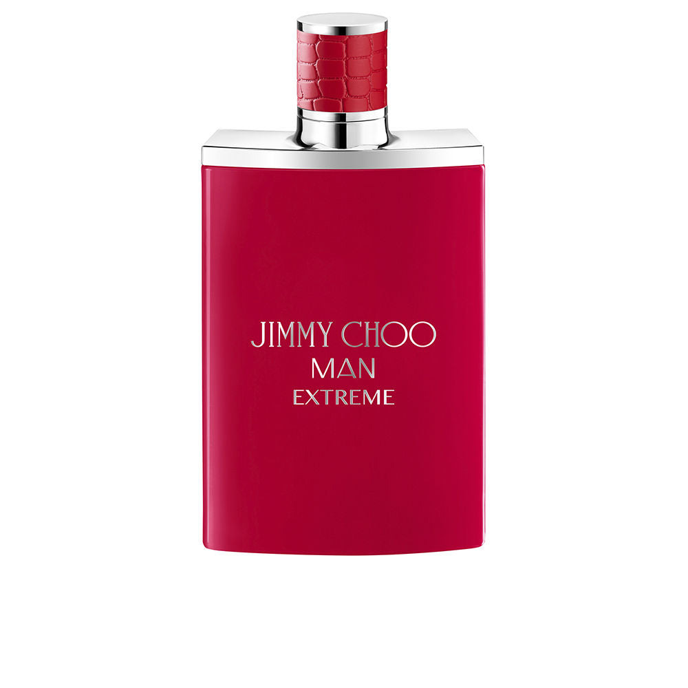 EXTREME edp vapor