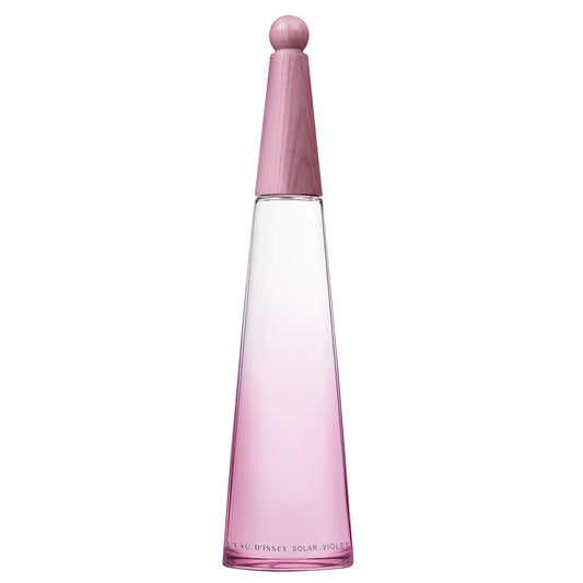 L'EAU D'ISSEY SOLAR VIOLET edt vapo