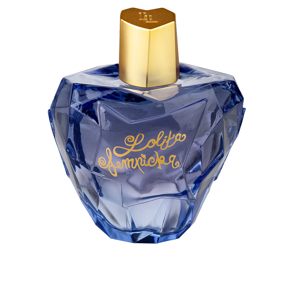 MON PREMIER PARFUM eau de parfum spray