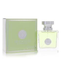 Versace Versense by Versace - Eau De Toilette Spray 1.7 oz