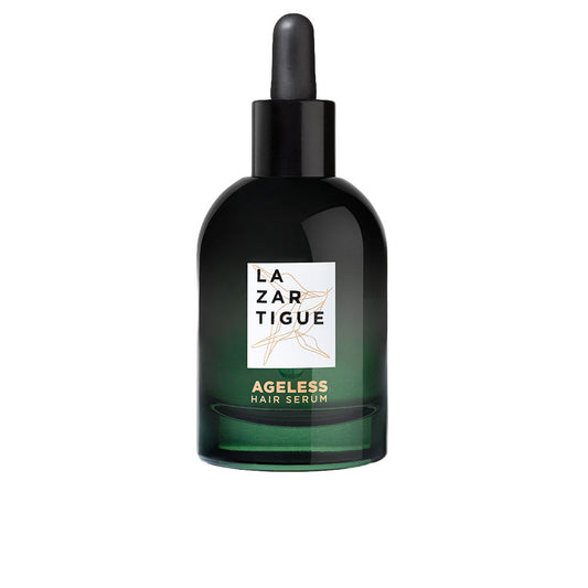 AGELESS hair serum
