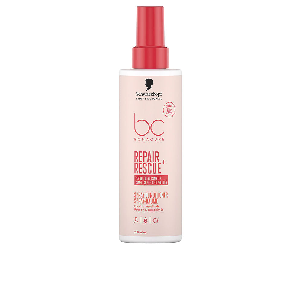 BC REPAIR RESCUE conditioner spray 200 ml
