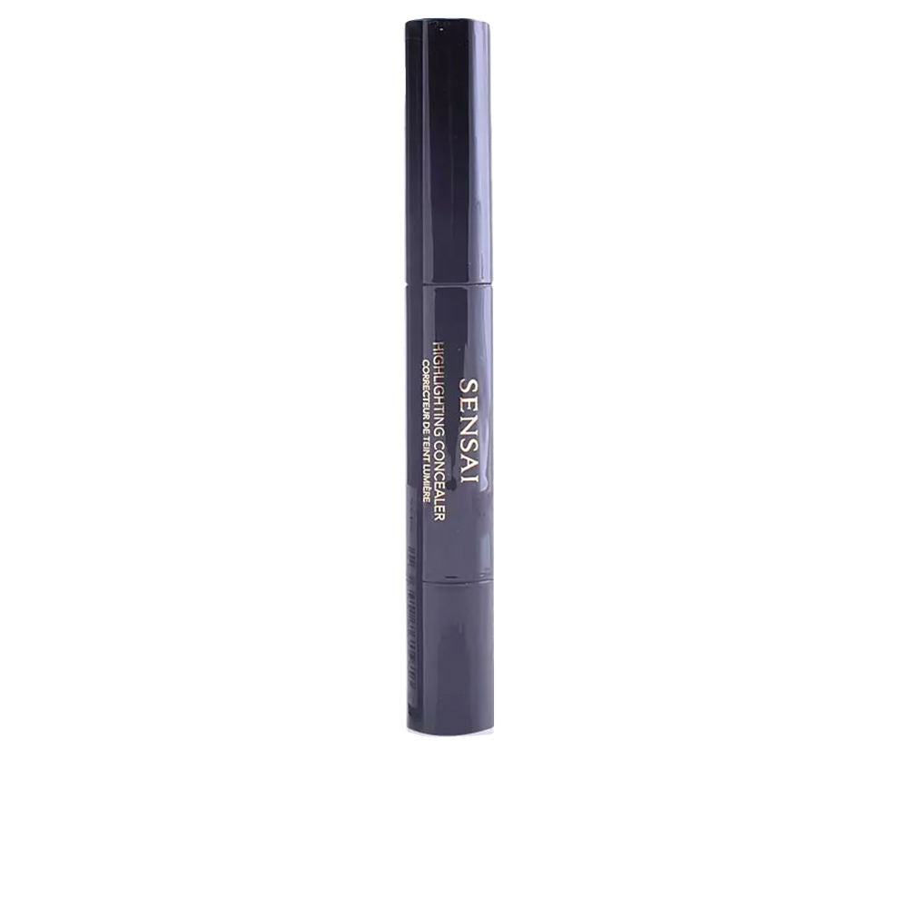 HIGHLIGHTING CONCEALER #HC01-Luminous Rose