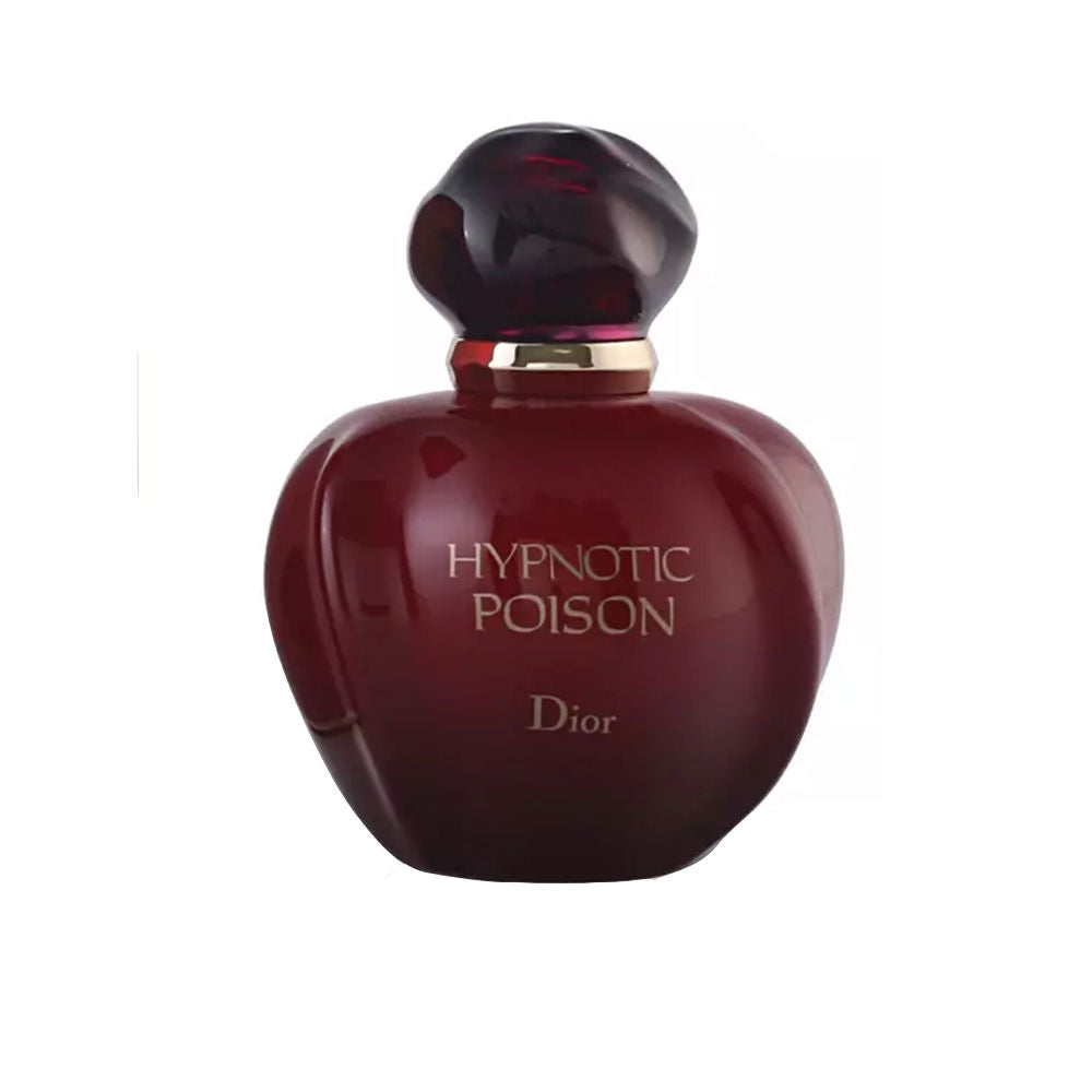 HYPNOTIC POISON eau de toilette spray