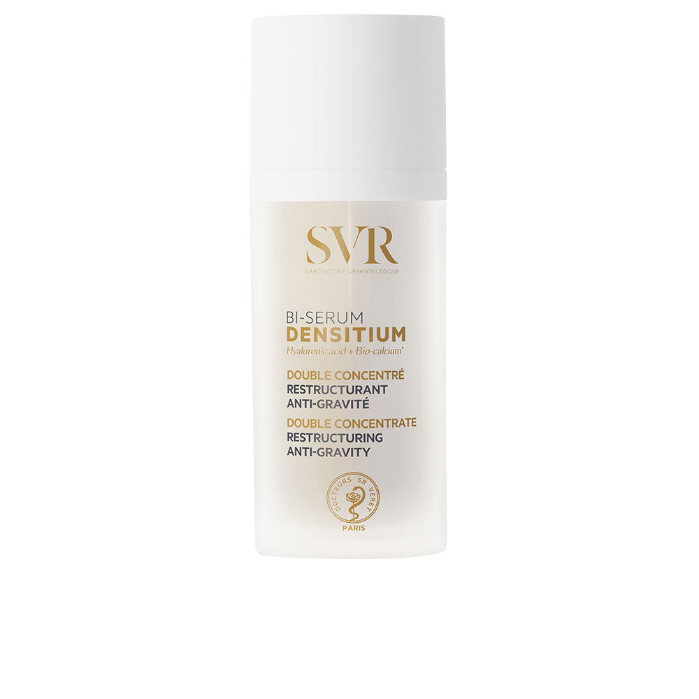 DENSITIUM bi-serum