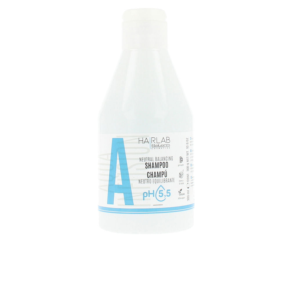 EQUILIBRIUM neutral shampoo 300 ml