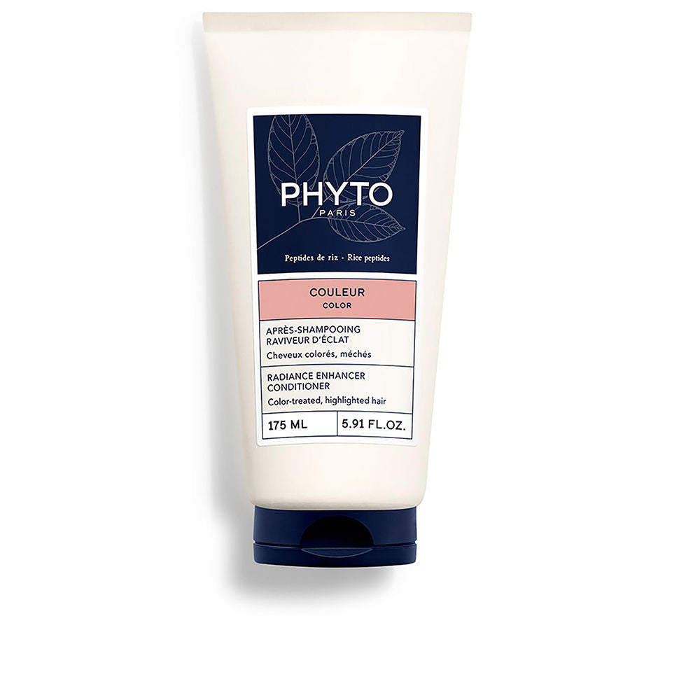 COLOR shine reviving conditioner