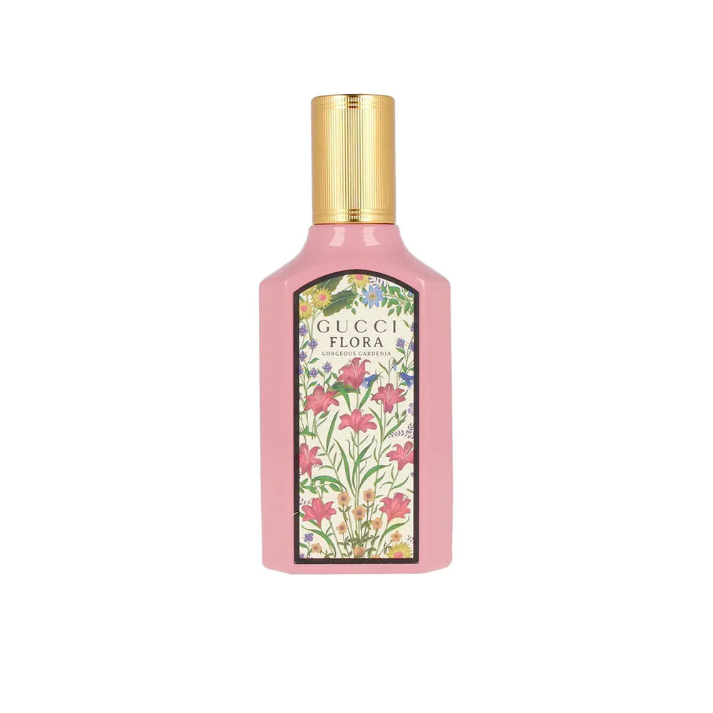 GUCCI FLORA edp vapo
