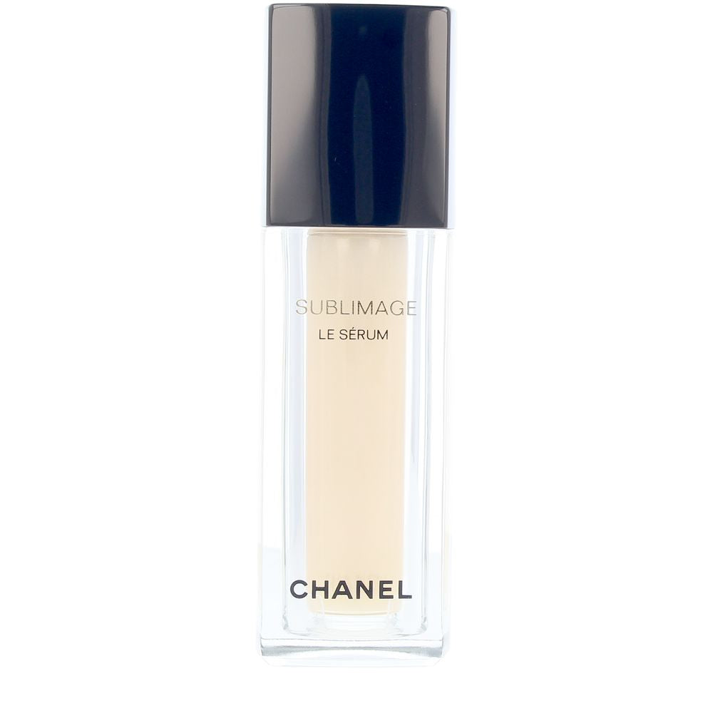 SUBLIMAGE serum 30 ml
