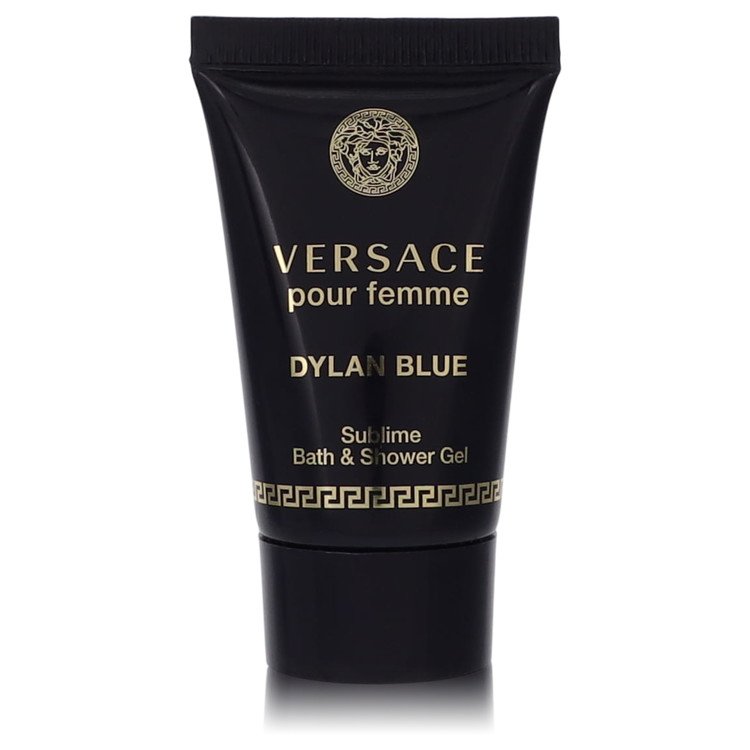 Versace Versense by Versace - Shower Gel .8 oz