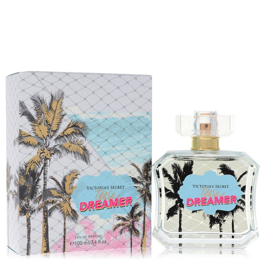 Victoria's Secret Tease Dreamer by Victoria's Secret - Eau De Parfum Spray 1.7 oz