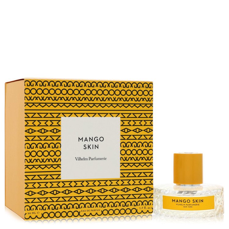 Vilhelm Parfumerie Mango Skin by Vilhelm Parfumerie - Eau De Parfum Spray (Unisex) 1.7 oz