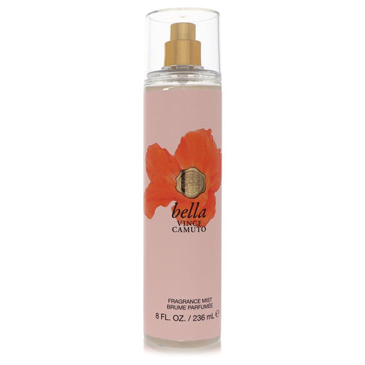 Vince Camuto Bella by Vince Camuto - Body Mist 8 oz