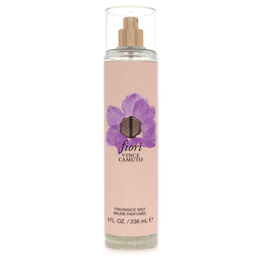 Vince Camuto Fiori by Vince Camuto - Body Mist 8 oz