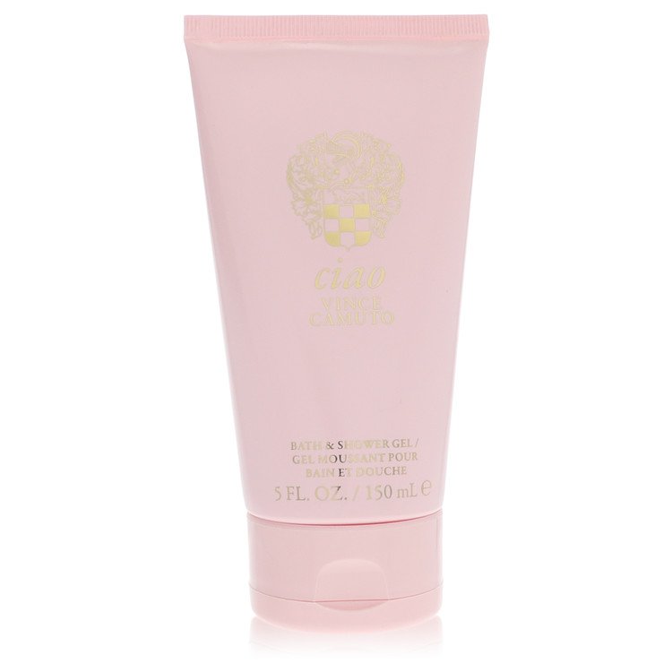 Vince Camuto Ciao by Vince Camuto - Shower Gel 5 oz