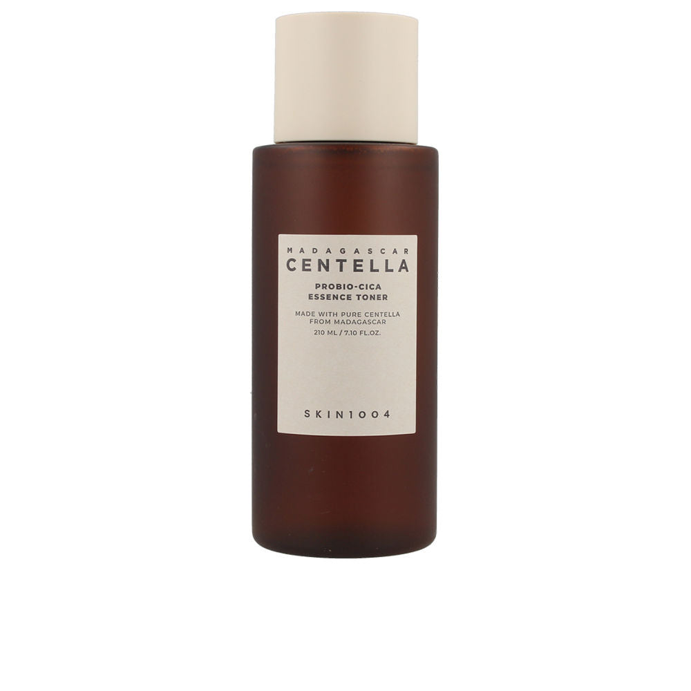 MADAGASCAR CENTELLA probiotic-cicla essence tonic