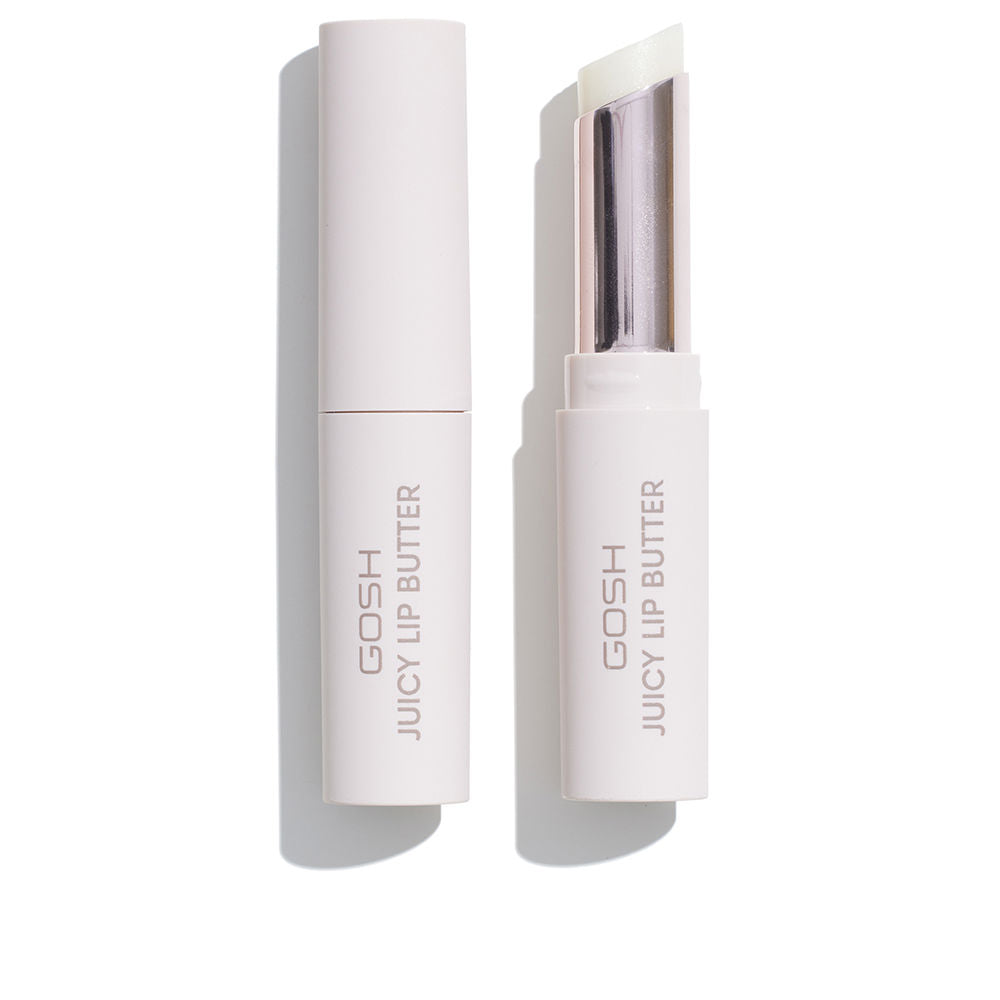 JUICY LIP BUTTER #001-Sparkling Champagne 2.80 gr