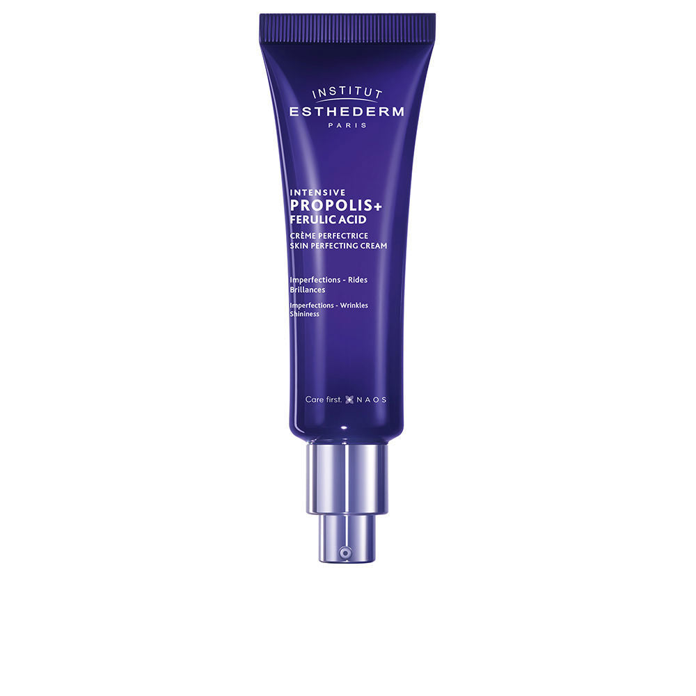 INTENSIVE PROPOLIS+ perfecting cream 50 ml
