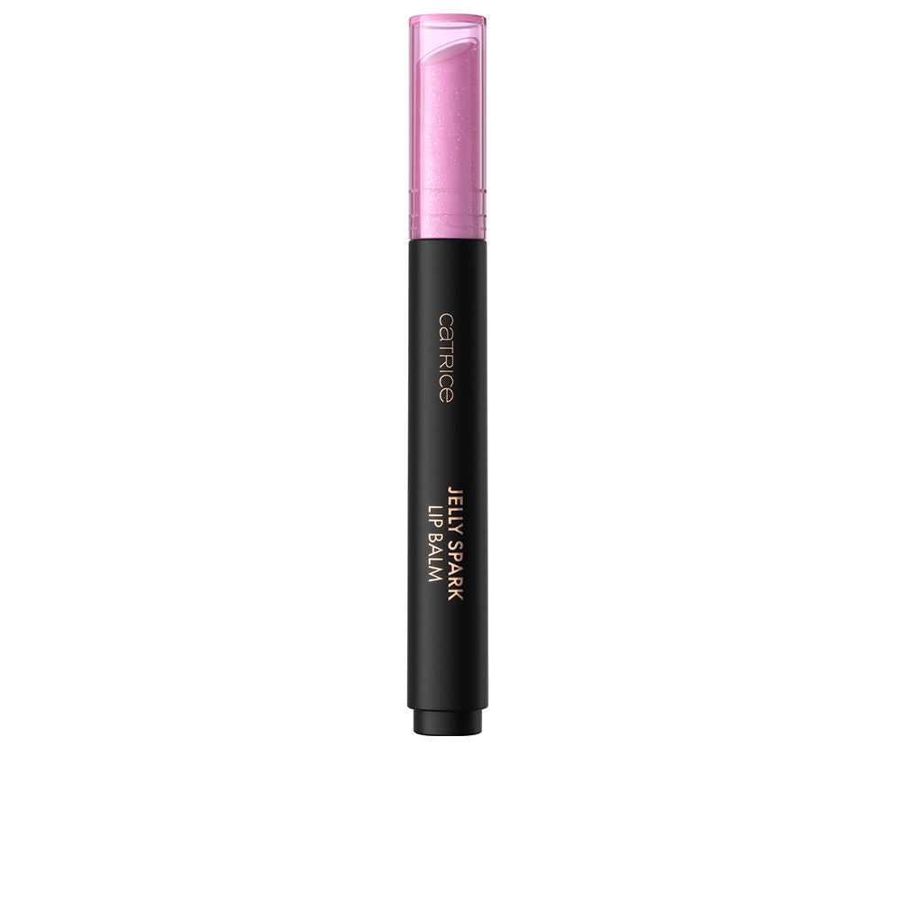 JELLY SPARK lip balm #010-Shimmer Flex 2.5 gr