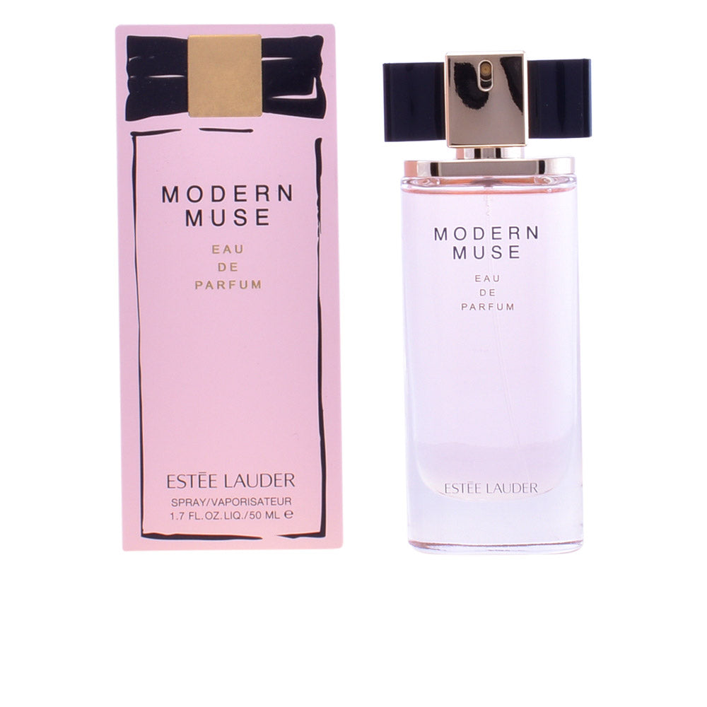 Modern Muse Eau de Parfum Spray
