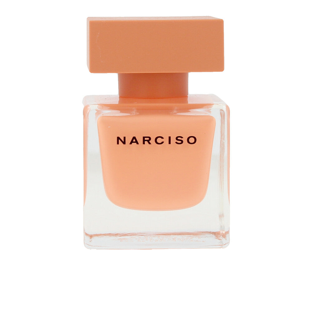NARCISO ambrÃ©e edp vapo
