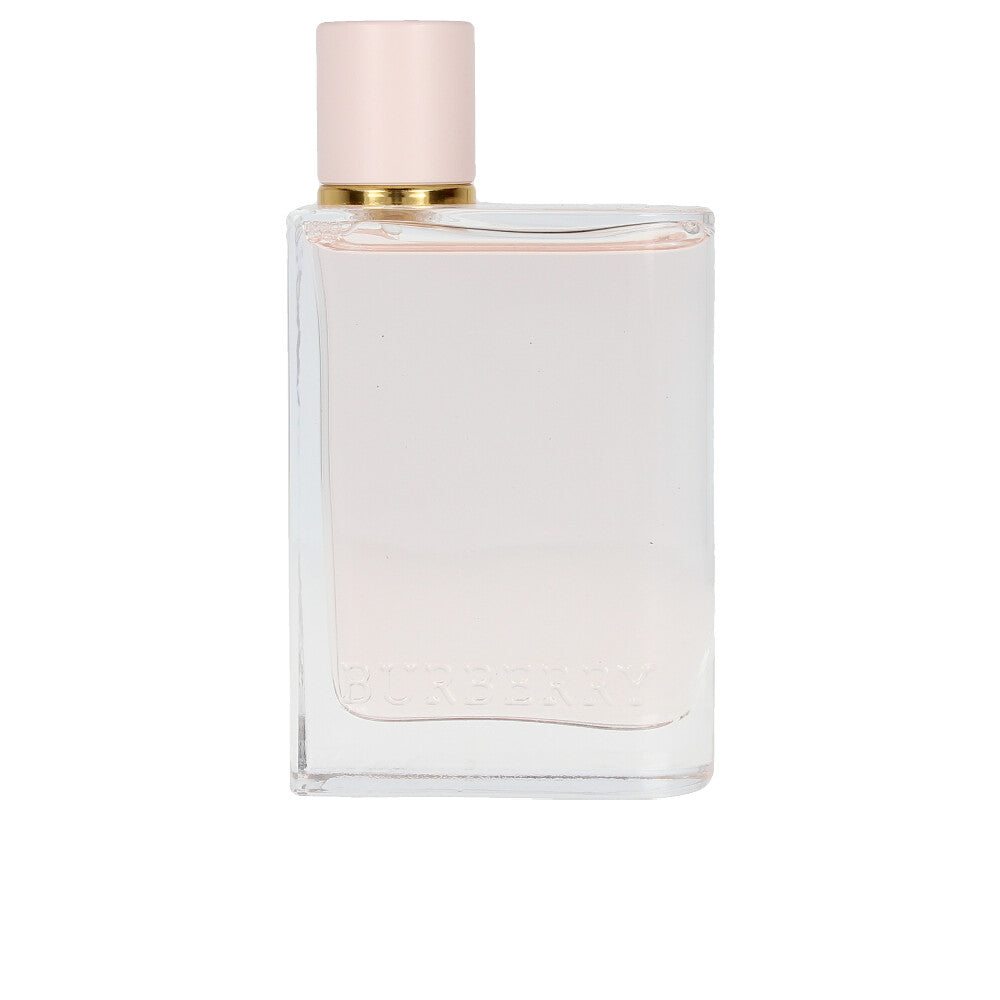 BURBERRY HER eau de parfum spray
