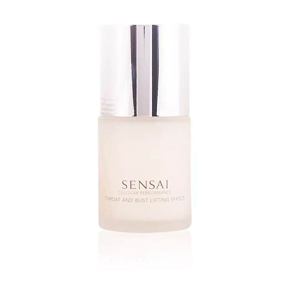 CELLULAR PERFORMANCE throat and bust lifting effect 100 ml
