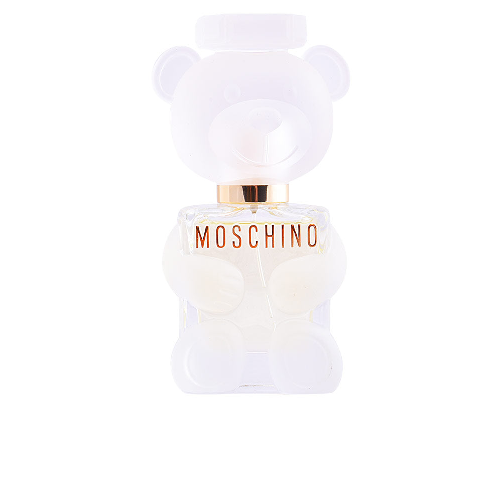 TOY 2 eau de parfum spray