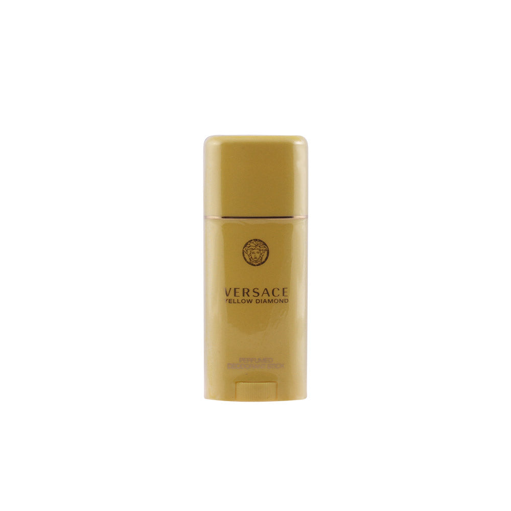 YELLOW DIAMOND deodorant stick 50 gr