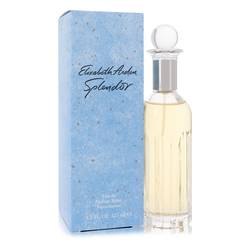 Splendor by Elizabeth Arden - Eau De Parfum Spray 4.2 oz